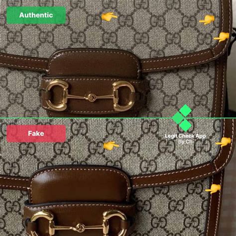 gucci disney fake|where to buy gucci knockoff.